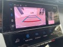 Peugeot 308 130ch  allure pack occasion  simplicicar vaucresson nice - pfvauto simplicicar simplicibike france