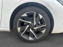 Peugeot 308 130ch  allure pack occasion  simplicicar vaucresson nice - pfvauto simplicicar simplicibike france