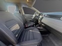 Dacia duster blue dci 115 4x2 expression tva recuperable occasion simplicicar limoges  simplicicar simplicibike france