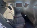 Dacia duster blue dci 115 4x2 expression tva recuperable occasion simplicicar limoges  simplicicar simplicibike france