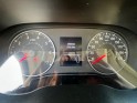 Dacia duster blue dci 115 4x2 expression tva recuperable occasion simplicicar limoges  simplicicar simplicibike france