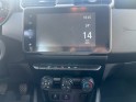 Dacia duster blue dci 115 4x2 expression tva recuperable occasion simplicicar limoges  simplicicar simplicibike france