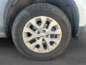 Dacia duster blue dci 115 4x2 expression tva recuperable occasion simplicicar limoges  simplicicar simplicibike france