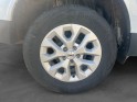 Dacia duster blue dci 115 4x2 expression tva recuperable occasion simplicicar limoges  simplicicar simplicibike france
