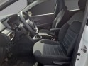 Dacia sandero tce 90 stepway essential occasion parc voitures beauvais simplicicar simplicibike france