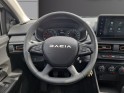 Dacia sandero tce 90 stepway essential occasion parc voitures beauvais simplicicar simplicibike france