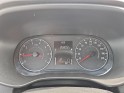 Dacia sandero tce 90 stepway essential occasion parc voitures beauvais simplicicar simplicibike france