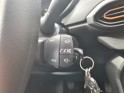 Dacia sandero tce 90 stepway essential occasion parc voitures beauvais simplicicar simplicibike france
