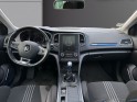 Renault megane iv berline tce 130 energy intens pack gt occasion simplicicar la ciotat simplicicar simplicibike france