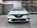 Renault megane iv berline tce 130 energy intens pack gt occasion simplicicar la ciotat simplicicar simplicibike france