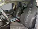 Renault megane iv berline tce 130 energy intens pack gt occasion simplicicar la ciotat simplicicar simplicibike france