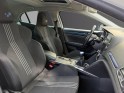 Renault megane iv berline tce 130 energy intens pack gt occasion simplicicar la ciotat simplicicar simplicibike france