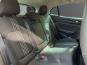 Renault megane iv berline tce 130 energy intens pack gt occasion simplicicar la ciotat simplicicar simplicibike france