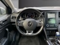 Renault megane iv berline tce 130 energy intens pack gt occasion simplicicar la ciotat simplicicar simplicibike france