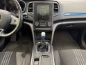 Renault megane iv berline tce 130 energy intens pack gt occasion simplicicar la ciotat simplicicar simplicibike france