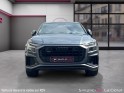 Audi q8 q8 50 tdi 286 tiptronic 8 quattro s line occasion simplicicar la ciotat simplicicar simplicibike france