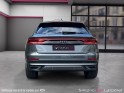 Audi q8 q8 50 tdi 286 tiptronic 8 quattro s line occasion simplicicar la ciotat simplicicar simplicibike france