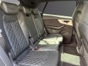 Audi q8 q8 50 tdi 286 tiptronic 8 quattro s line occasion simplicicar la ciotat simplicicar simplicibike france