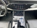 Audi q8 q8 50 tdi 286 tiptronic 8 quattro s line occasion simplicicar la ciotat simplicicar simplicibike france