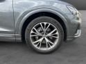 Audi q8 q8 50 tdi 286 tiptronic 8 quattro s line occasion simplicicar la ciotat simplicicar simplicibike france