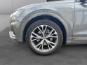 Audi q8 q8 50 tdi 286 tiptronic 8 quattro s line occasion simplicicar la ciotat simplicicar simplicibike france