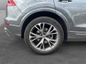Audi q8 q8 50 tdi 286 tiptronic 8 quattro s line occasion simplicicar la ciotat simplicicar simplicibike france