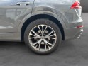 Audi q8 q8 50 tdi 286 tiptronic 8 quattro s line occasion simplicicar la ciotat simplicicar simplicibike france