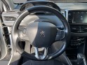 Peugeot 208 puretech 110ch ss eat6 tech edition occasion  simplicicar vaucresson nice - pfvauto simplicicar simplicibike france