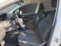Peugeot 208 puretech 110ch ss eat6 tech edition occasion  simplicicar vaucresson nice - pfvauto simplicicar simplicibike france