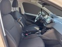 Peugeot 208 puretech 110ch ss eat6 tech edition occasion  simplicicar vaucresson nice - pfvauto simplicicar simplicibike france