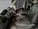 Peugeot boxer fourgon ttc bluehdi 130 - garantie 12 mois occasion simplicicar lyon ouest simplicicar simplicibike france