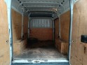 Peugeot boxer fourgon ttc bluehdi 130 - garantie 12 mois occasion simplicicar lyon ouest simplicicar simplicibike france