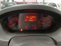 Peugeot boxer fourgon ttc bluehdi 130 - garantie 12 mois occasion simplicicar lyon ouest simplicicar simplicibike france