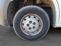Peugeot boxer fourgon ttc bluehdi 130 - garantie 12 mois occasion simplicicar lyon ouest simplicicar simplicibike france