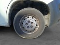 Peugeot boxer fourgon ttc bluehdi 130 - garantie 12 mois occasion simplicicar lyon ouest simplicicar simplicibike france