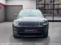 Jeep compass 1.3 gse t4 150 ch bvr6 s occasion simplicicar vaucresson simplicicar simplicibike france