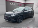 Jeep compass 1.3 gse t4 150 ch bvr6 s occasion simplicicar vaucresson simplicicar simplicibike france