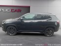 Jeep compass 1.3 gse t4 150 ch bvr6 s occasion simplicicar vaucresson simplicicar simplicibike france