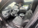Jeep compass 1.3 gse t4 150 ch bvr6 s occasion simplicicar vaucresson simplicicar simplicibike france