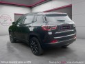 Jeep compass 1.3 gse t4 150 ch bvr6 s occasion simplicicar vaucresson simplicicar simplicibike france