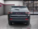 Jeep compass 1.3 gse t4 150 ch bvr6 s occasion simplicicar vaucresson simplicicar simplicibike france
