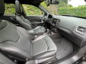 Jeep compass 1.3 gse t4 150 ch bvr6 s occasion simplicicar vaucresson simplicicar simplicibike france