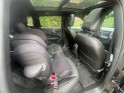 Jeep compass 1.3 gse t4 150 ch bvr6 s occasion simplicicar vaucresson simplicicar simplicibike france