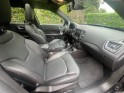 Jeep compass 1.3 gse t4 150 ch bvr6 s occasion simplicicar vaucresson simplicicar simplicibike france