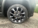 Jeep compass 1.3 gse t4 150 ch bvr6 s occasion simplicicar vaucresson simplicicar simplicibike france
