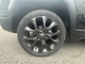 Jeep compass 1.3 gse t4 150 ch bvr6 s occasion simplicicar vaucresson simplicicar simplicibike france
