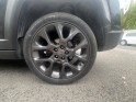 Jeep compass 1.3 gse t4 150 ch bvr6 s occasion simplicicar vaucresson simplicicar simplicibike france