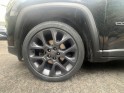 Jeep compass 1.3 gse t4 150 ch bvr6 s occasion simplicicar vaucresson simplicicar simplicibike france