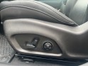Jeep compass 1.3 gse t4 150 ch bvr6 s occasion simplicicar vaucresson simplicicar simplicibike france
