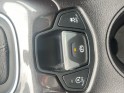 Jeep compass 1.3 gse t4 150 ch bvr6 s occasion simplicicar vaucresson simplicicar simplicibike france